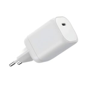 100W WET-100W-C GaN Adapter With EU,UK,US,AUS Plug