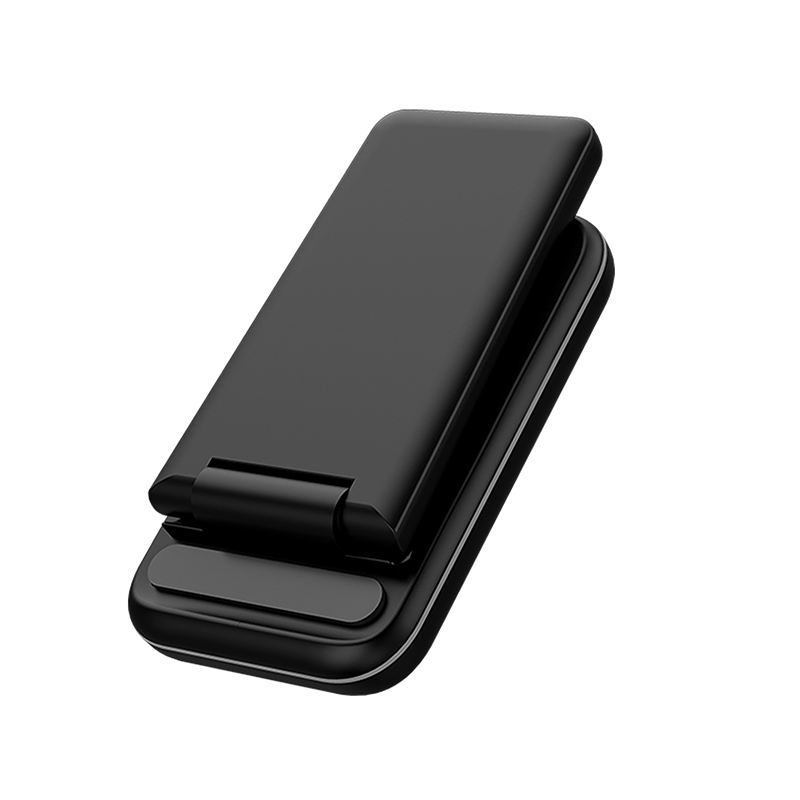 Z8A Foldable 3 in 1 Wireless Charger Suitable For Company Gifts - Image 3