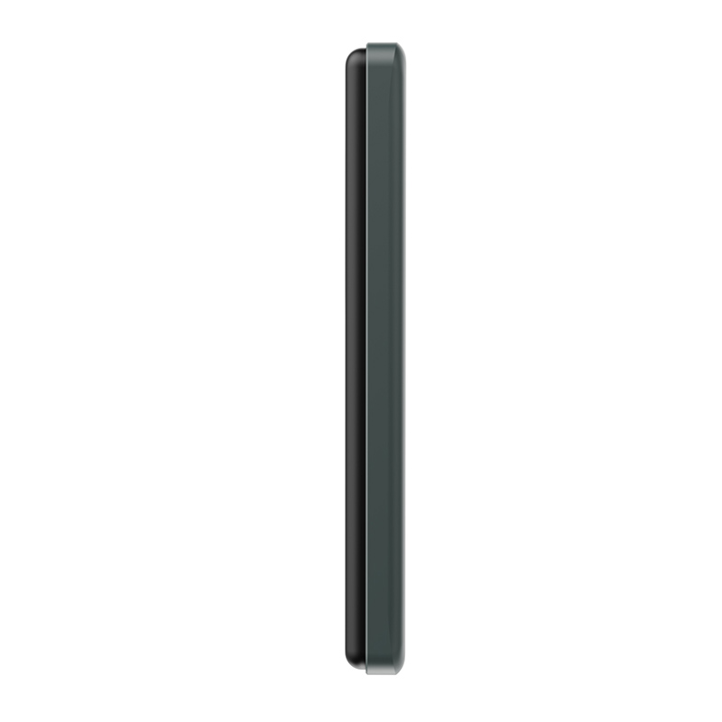 L8 Magsafe Wireless charger power bank with Qi2 - Image 3